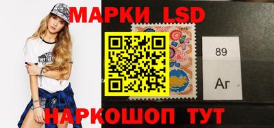 mix Заволжье