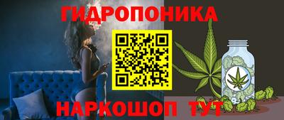 mix Заволжье