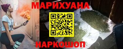 mix Заволжье