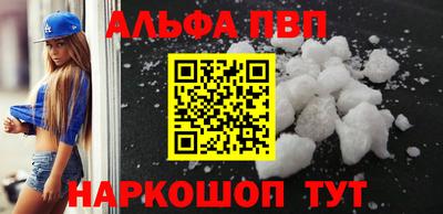 mix Заволжье